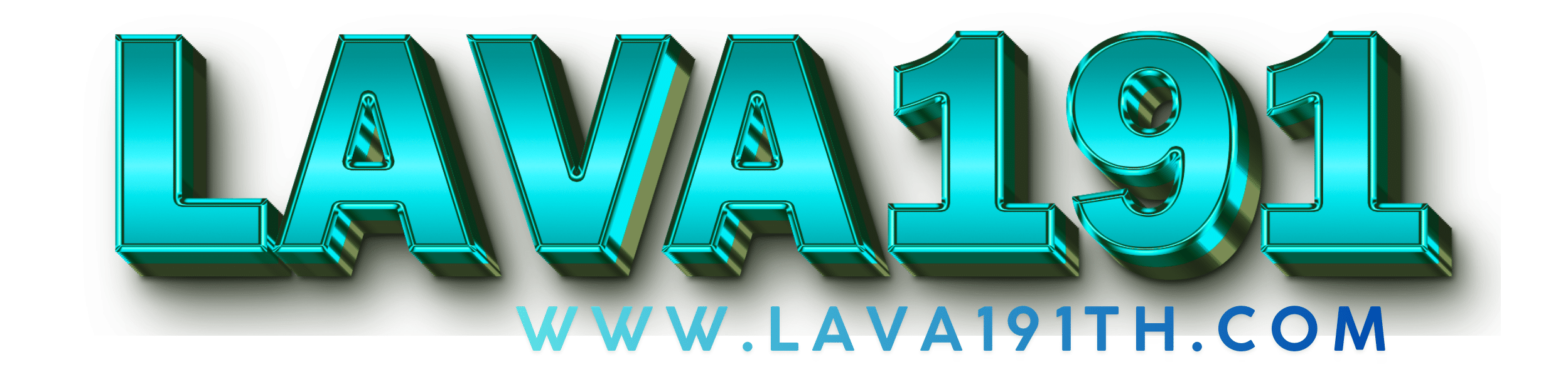 lava191-logo